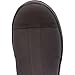 MUCK Men's Chore Cool Mid Boot, Brown, Size 7(M)