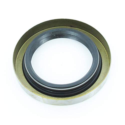 SKF 12905 bague d'étanchéité graisse moyeu voiture CR Automotive Division ST