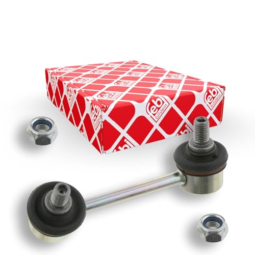 Febi bilstein 27331 Entretoise/tige, stabilisateur