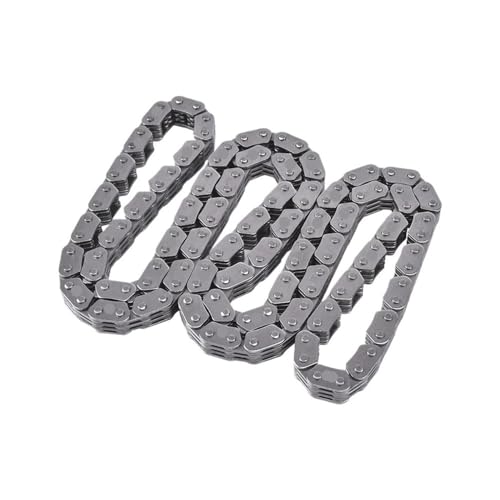 Chaîne de distribution moto pour YP400 YP250G Majesté