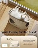 DownyPaws B0CT84V273 lato 4