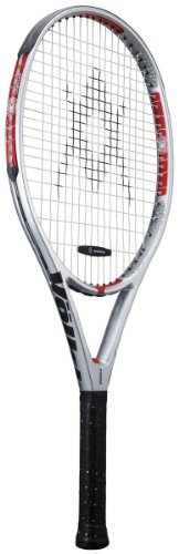 Raqueta de tenis Volkl Organix 2 4 1/8