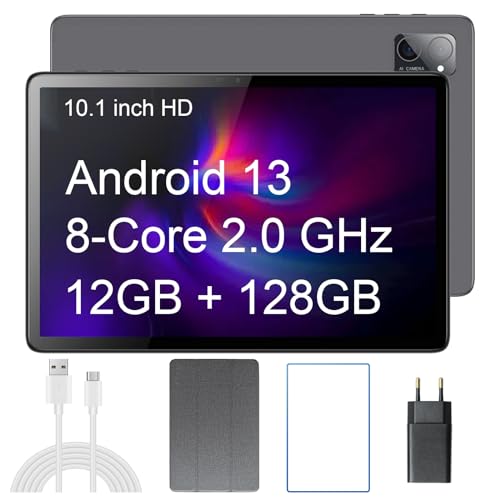 yAndroid13 ^ubg 10C` wi-fifzN-one 10C` wi-fif MT8183`bv AhCh ^ubg 8RACPU RAM12GB ROM128GB GPS+OTG e+ʕ+FMWI 6600