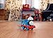 My First Thomas & Friends, Pullback Puffer Thomas