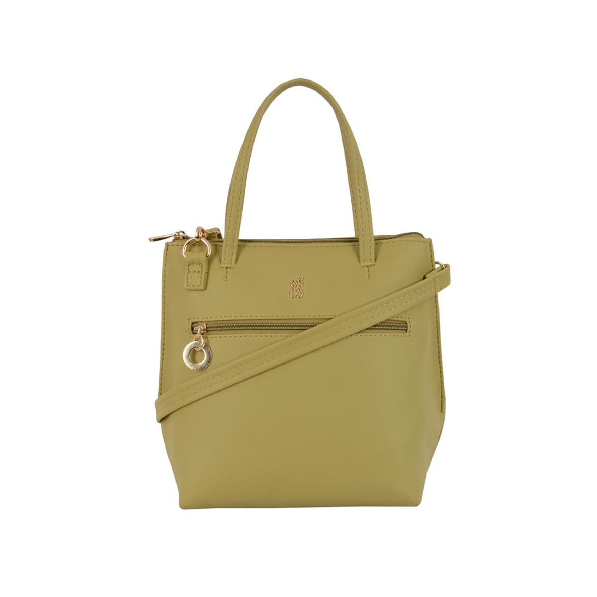 See full amazon price history chart for Baggit Women Green Tote Handbag Small Size | Ladies Stylish Casual Purse Bag Baggit Women Green Tote Handbag Small Size | Ladies Stylish Casual Purse Bag (B0BWRZ1ZSB) Amazon Price History, Amazon Price Tracker