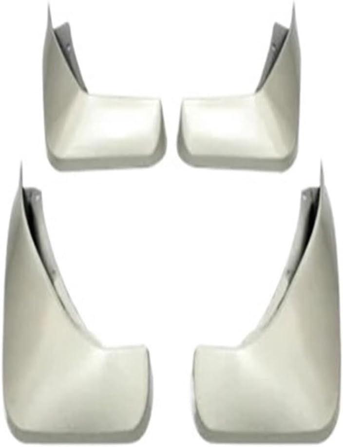 XXIO ゼクシオ13 ドライバー 10.5° フレックスSR ヘッドカバー付