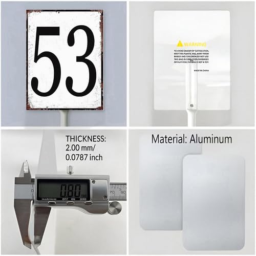 View 4