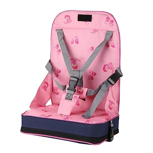 HAPINARY ܂肽ݎ|[^uxr[`FAu[X^[ \ȓ_n[lXt y RpNg݌v hf LbY_CjO`FAp sɂ֗