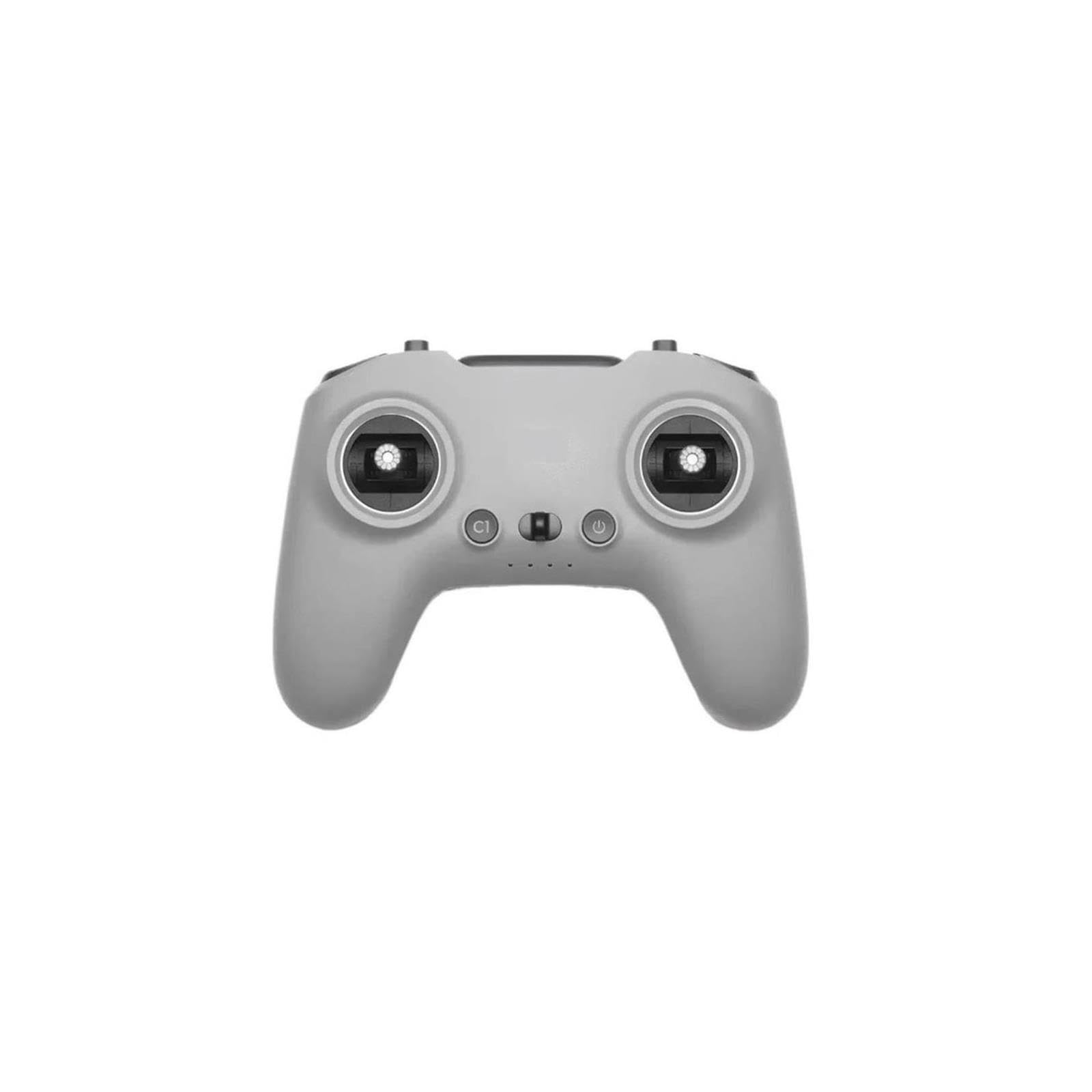 Remote Controller 3, compatibile con DJI, AVATA