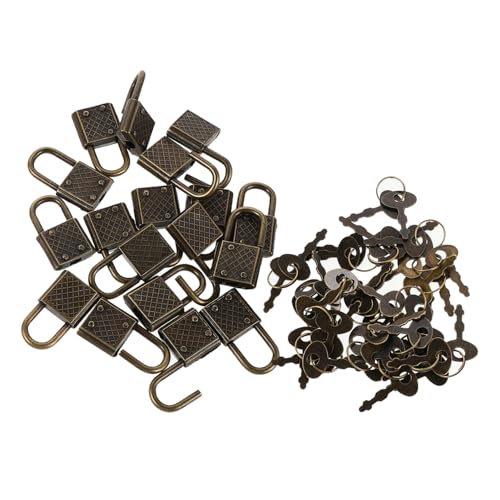 NUOLUX 20ÐBe[W^O t WG[{bNX H LrlbgΉ ϋv鈟f gтɕ֗ȃ~j [