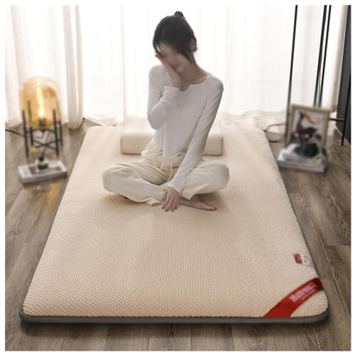 {zc}bgX ܂肽ݎ [Abv pbh |[^u s Lv }bgX X[sOpbh QXgp  Lv \t@p(Beige,150x200cm)