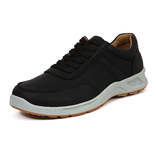 Deer Stags Men's Madison Sneaker