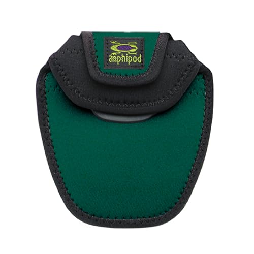 iPod�AID�A�����A�L�[Micropack LandSport by Amphipod One Size 091
