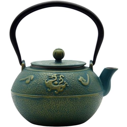 鉄瓶 鉄分 お茶」の人気商品一覧 | 安い商品を通販サイトから探す