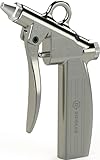Photo Gallery pistola a soffiaggio dbpg14 g 1/4 in riegler Photo Gallery pistola a soffiaggio dbpg14 g 1/4 in riegler