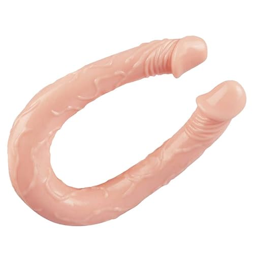 E0ui- Herramienta Hem E0ui- Herramienta Hem