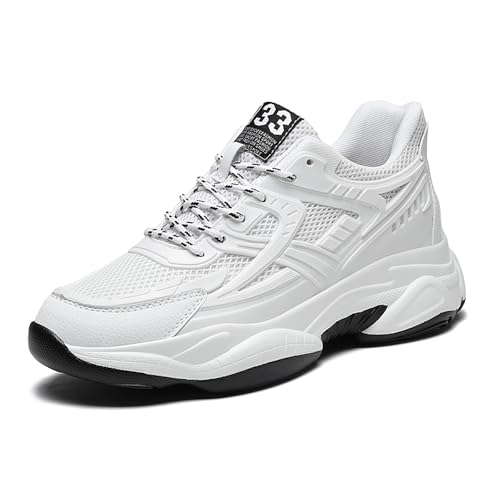 [XtH] V[NbgV[Y Y 8CMgAbv  Xj[J[ V[NbgXj[J[ [XAbv bV wȂ JWA X|[cC Cq[ ₷ Ȃ 傫TCY (zCg, {̌C̃TCY@, 