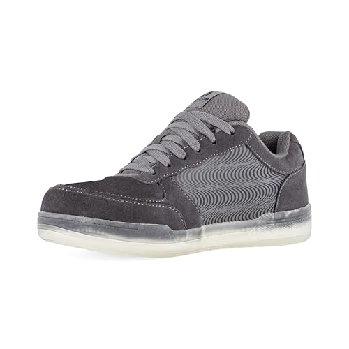Image of Volcom Men's Volcom Hybrid Composite Toe