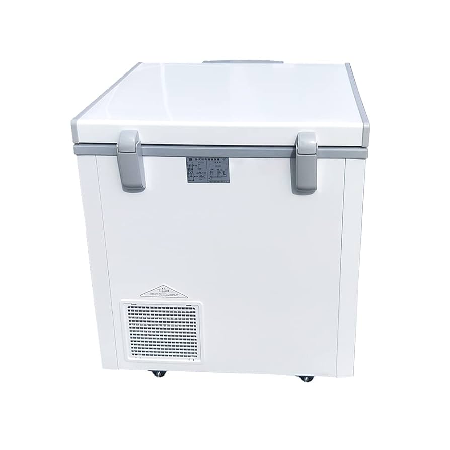 衛生日用品 DR.chill 衛生日用品 DR.chill 衛生日用品 DR.chill DryChill™-GROUP