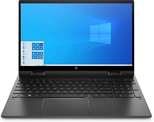 Software Windows 10 Home Marca HP