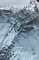 Luminous 195435309X Book Cover