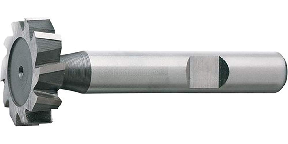 Format 7622500031 – Erdbeere Rillenkugellager HSSE 19.5 x 5.0 mm Format