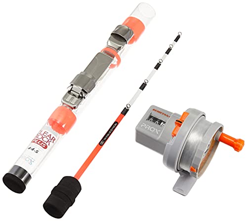 vbNX(PROX) NAbNvXZbg(JE^[) S(ubh)+[ CRPS44SC