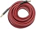 Gates 27485 Safety Stripe Standard Air Service Hose
