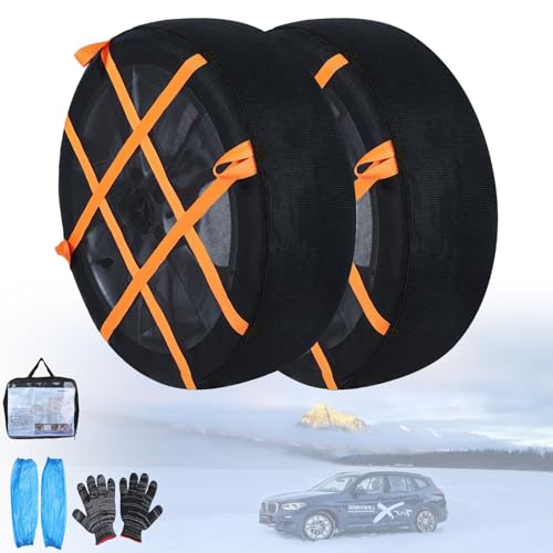 yȒPzzXm[\bNX ^C`F[ WbLsv 쓮֗p2{ ً}Eo ᓹ H ΍ y RpNg [ Z_ SUV ~jo Ή z^C`F[ 2{ 6008