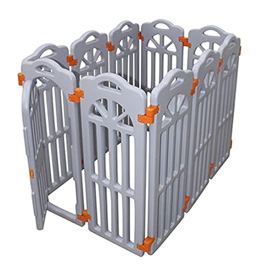 うまか　ドッグフード　1.5kg×２個セット ROYAL CANIN 柴犬 ドライフード 8kg ロイヤルカナン ROYAL CANIN