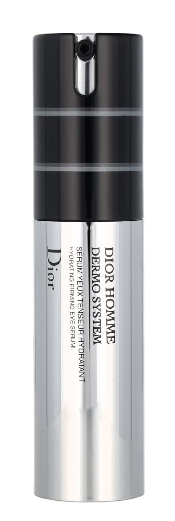 Dior 27270 Crema Antirughe