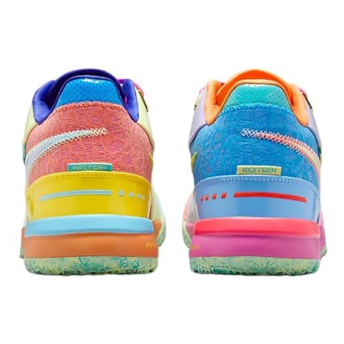 Image of Nike Mens Lebron 20