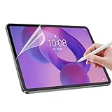 Compatibilité : compatible uniquement avec Lenovo Idea Tab Pro 12,7