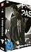 Produktbild Psycho-Pass - Staffel 3 - Vol.2 - [DVD]