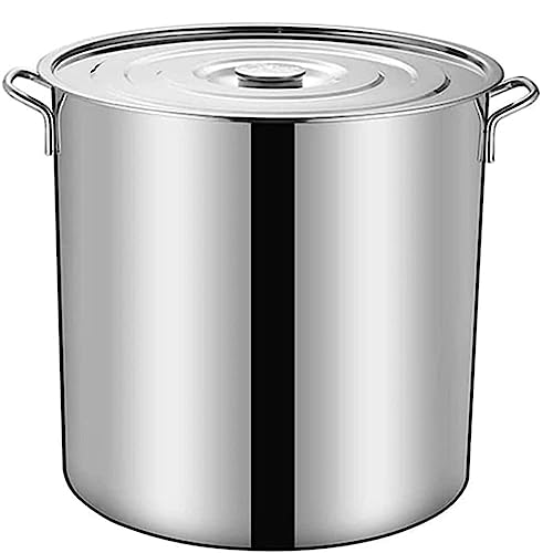 FADZECO @\[^XeIXgbN|bg XeX IHΉM e hK Wt Ȃ Ɩp  prΉ e ƒpe @\gp (35CM)