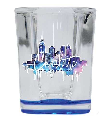 R and R Imports V[bg m[XJCi fUC B yY 2.5IX VbgOX XNGA u[ x[X VO