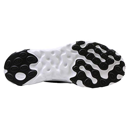 Image of Nike W Air Zoom Structure 21, Women's Running Shoes