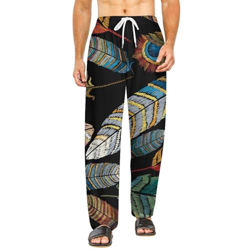 Vêtements de nuit femme longs pour vos moments de détente