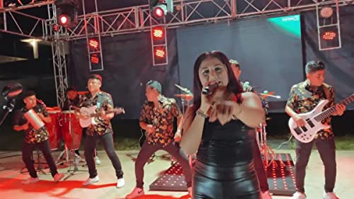 Charanga Mambo #TOP22