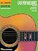 Easy Pop Melodies for Guitar - Third Edition | Beginner Guitar Songbook with Tablature | Pop Sheet Music for Guitar Students | Correlates with Method ... Songs (Hal Leonard Guitar Method (Songbooks))
