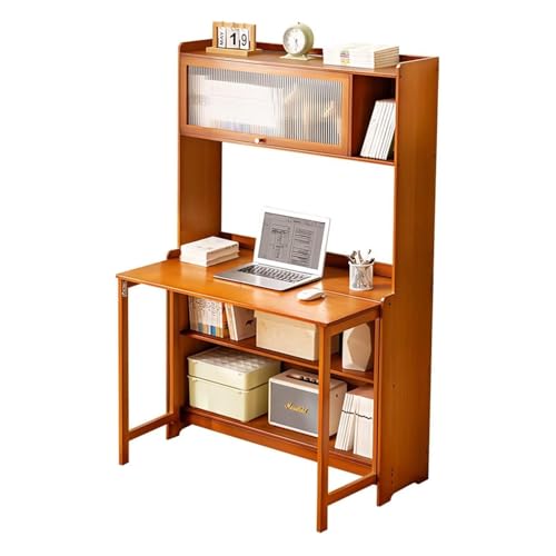 p\RfXN fXNƖ{Ǐ^ ׋ wK e[NfXN ݑΖ | bNt  RpNg @\(Brown,160*60*103cm)