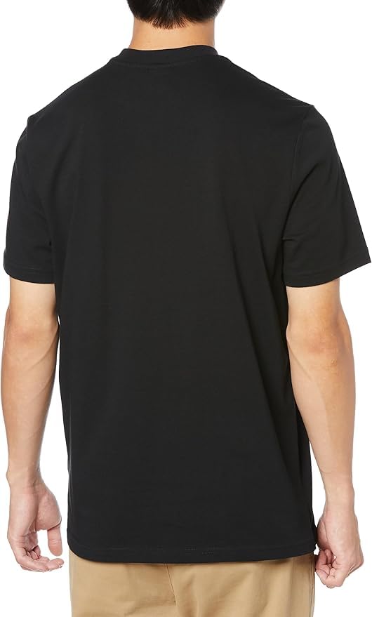 Image of Oakley Mens O Bark 2.0 T-Shirt