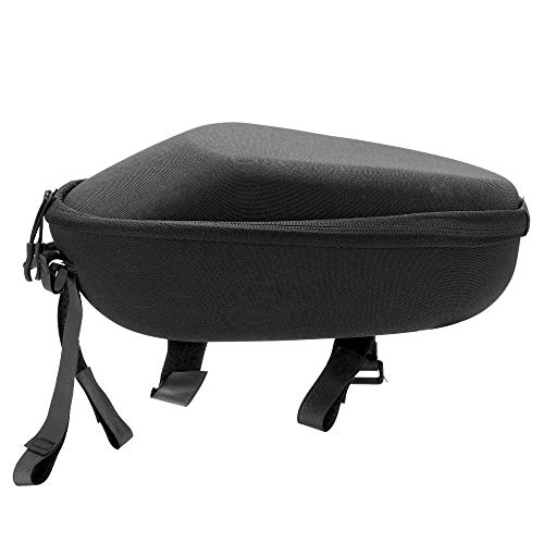 Entweg Scooter Storage, Bolsa de Armazenamento de Bicicleta Scooter Elétrica Frontal Bolsa de Pendur