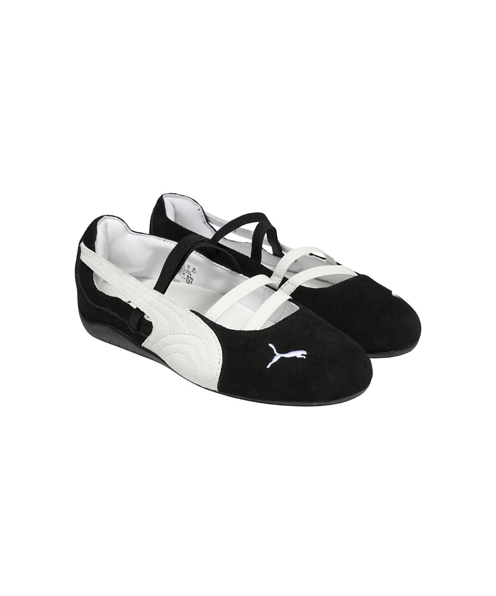 PUMA SPEEDCAT SD WNS