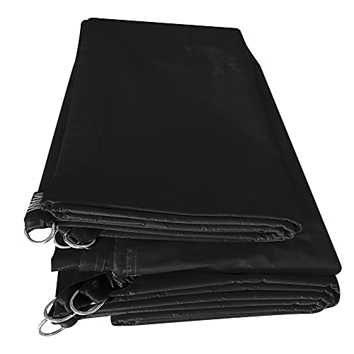 Toldos Carpas Y Sombrillas, Tools Imagen adicional