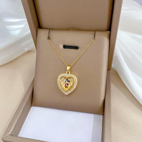 [ȓX] 敗}bg 18K S[h PVD bL̖͓IȃXeXX`[L[^n[LeBplbNXB