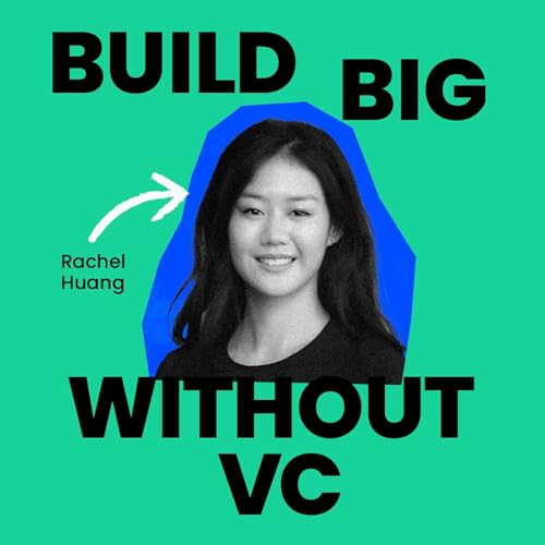 How to Fund Your Innovation Projects Without Venture Capital