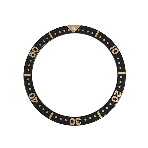 38mm A~jEx[ SKY SUBEHb`p CT[gEHb`O[v Y fB[X rv ANZT[, E