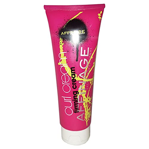 Affinage Curl Cream Firming Cream - 4.23 oz image 2