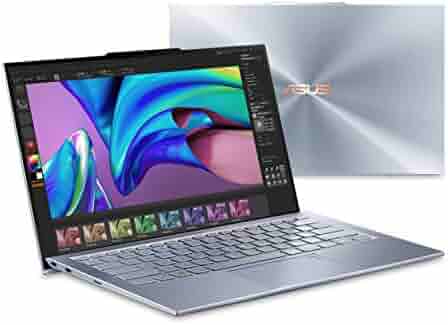 その他 ASUS ZenBook S13 UX392FN Core i7 16GB Amazon.com: ASUS ZenBook S13 Ultra Thin & Light Laptop 13.9